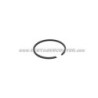 Segment (Unitaire) D, 55x2,5 Vespa 125 Primavera